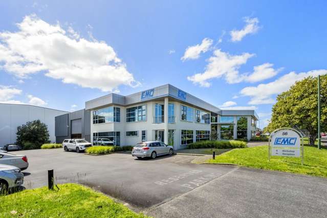 56 Tarndale Grove Albany_1