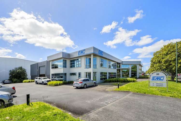 56 Tarndale Grove Albany_1