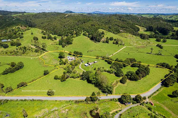 106 Mcbreen Road Hikurangi_33