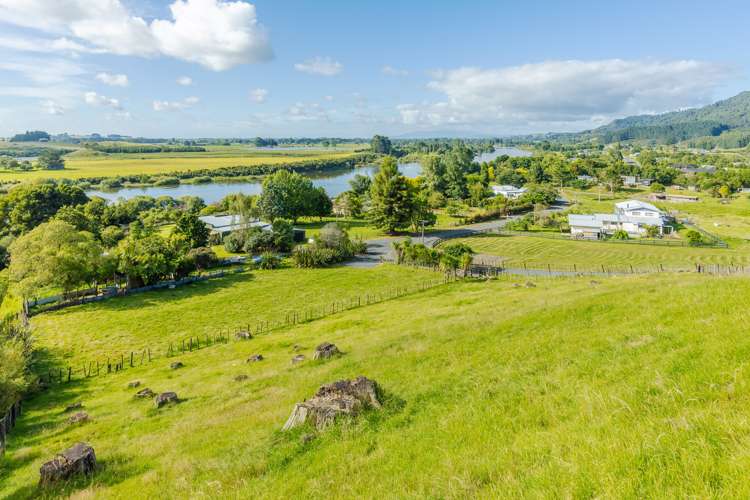 23 Wadham Road Ngaruawahia_8