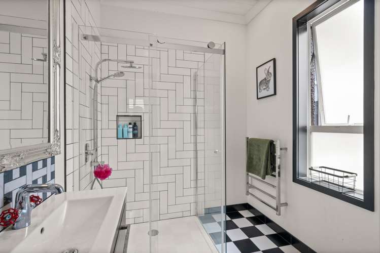 8 Melbourne Street Windsor_3