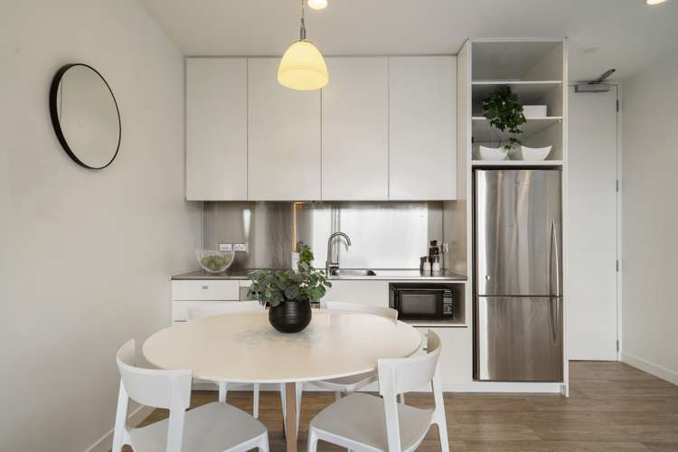 205/22 Fisher-Point Drive Auckland Central_11