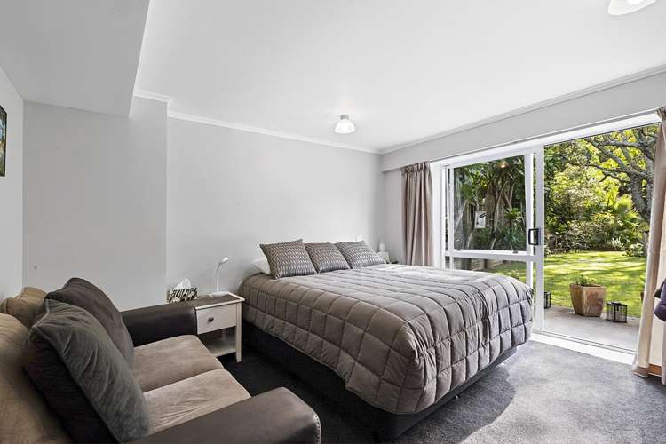 54A Doralto Road Frankleigh Park_19