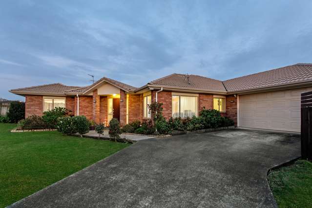 4 Maadi Place Papakura_3