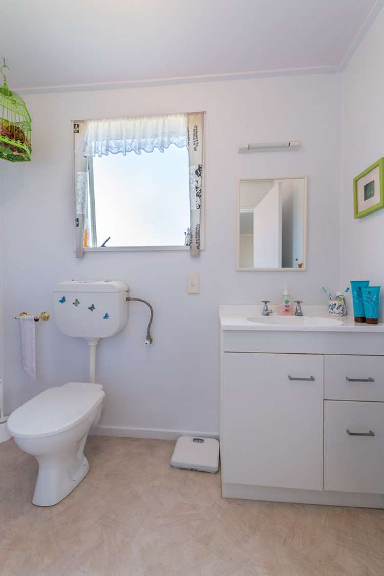 62 Perth Street Mosgiel_16