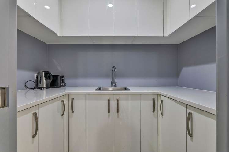 2 Frederick Place Whalers Gate_12