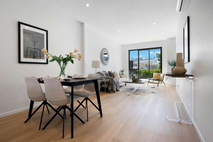 35 Waka Moana Drive Hobsonville_7