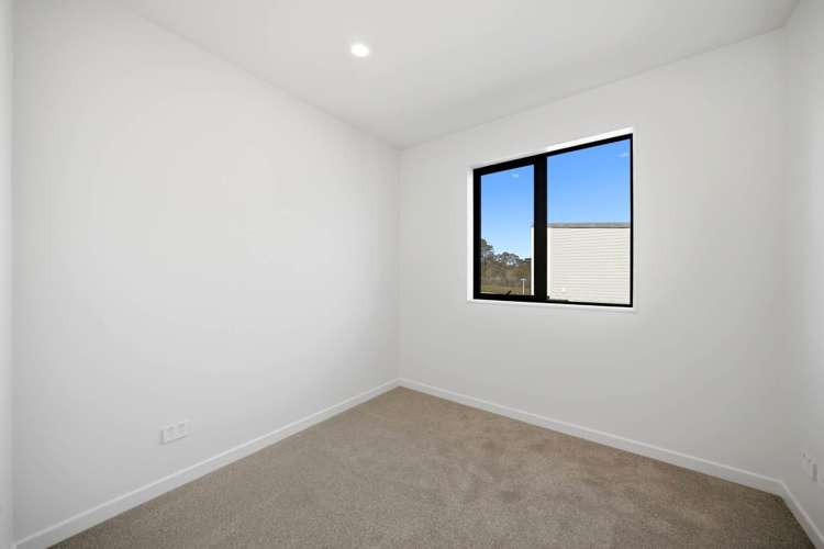 12 Flax Street Westgate_12