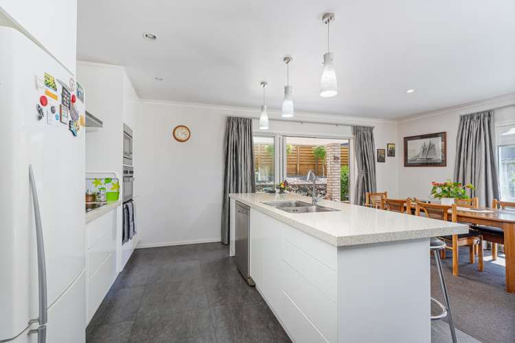 16 Leeward Drive Whitianga_14