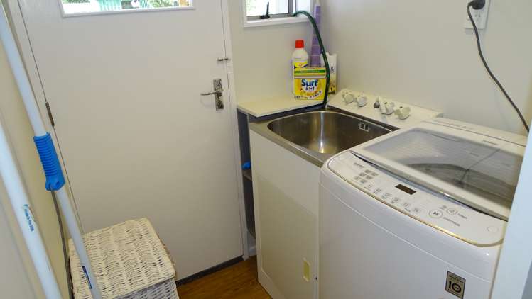 11 Strathmore Avenue Levin_12