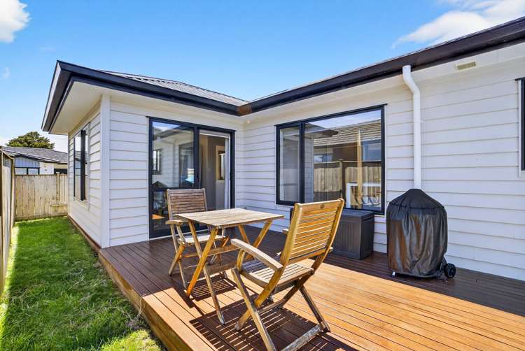 38 Rainsford Road Pukekohe_10