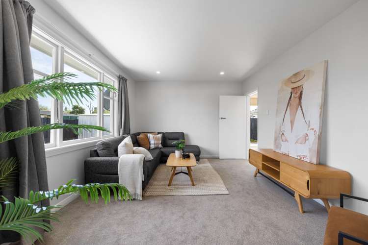 33 Rudds Road Linwood_9