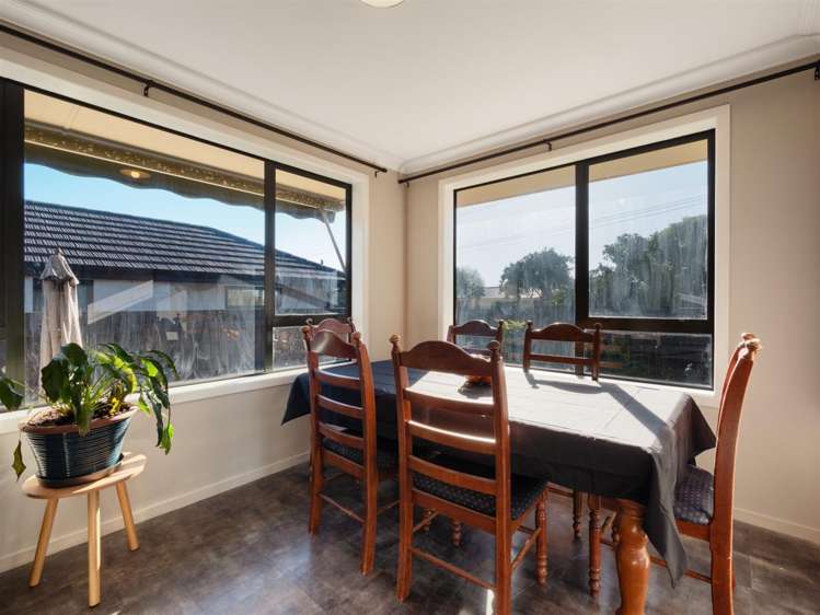 70a Cameron Road Te Puke_6