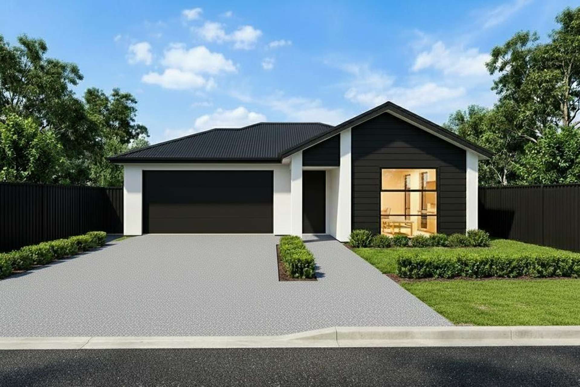 Lot 167 Broadfield Grange, Rolleston Rolleston_0