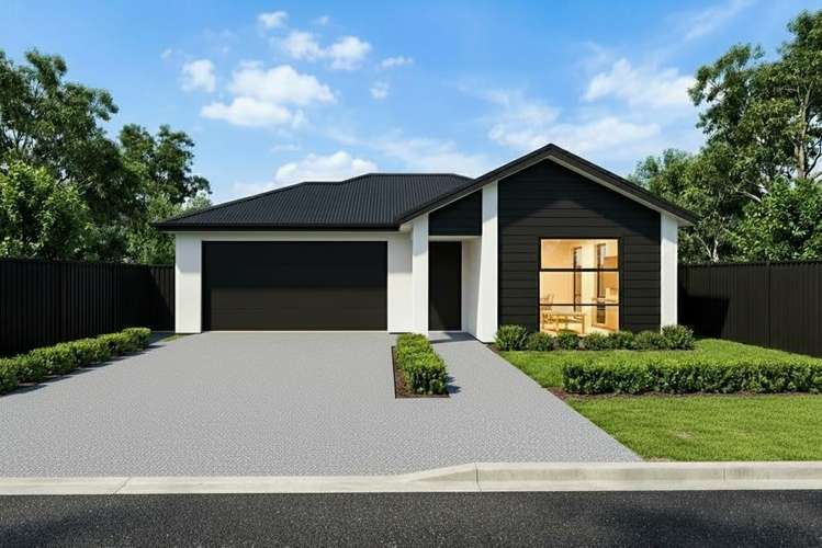 Lot 167 Broadfield Grange, Rolleston_0