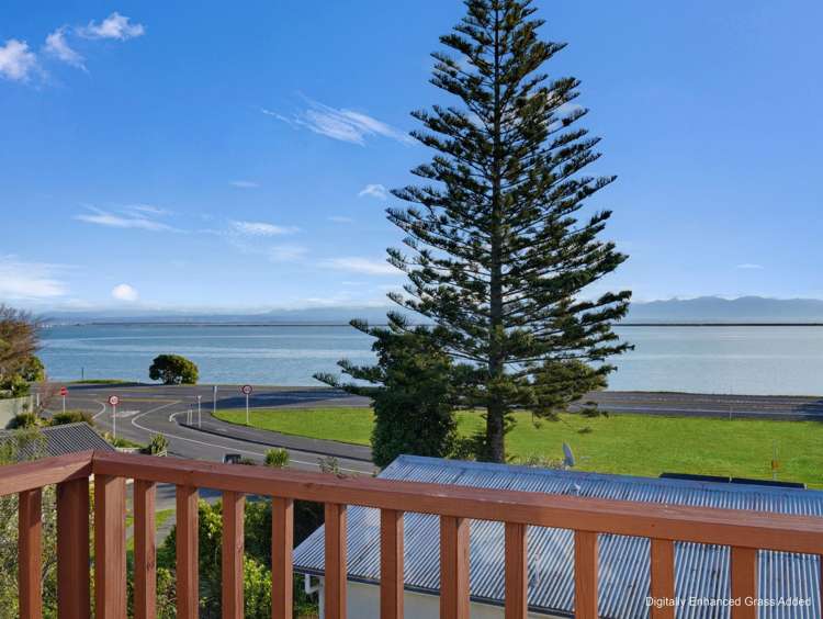 3/834 Atawhai Drive Marybank Atawhai_17
