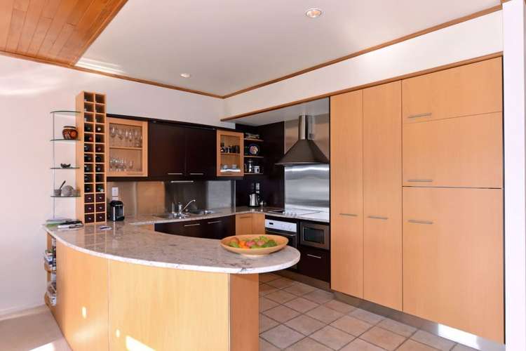 64c Rowling Road Kaiteriteri_6