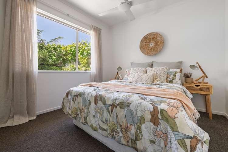 81A Ranch Road Mt Maunganui_11