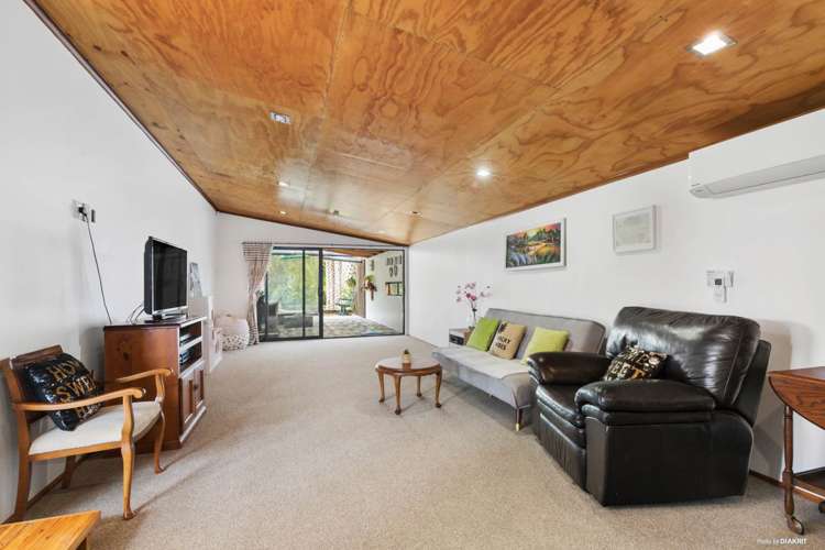 7 Maraetai Place Port Waikato_6