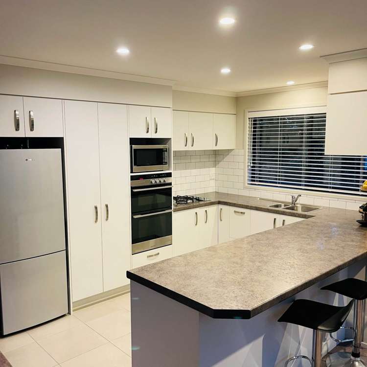 208 Glenmore Road Coatesville_20