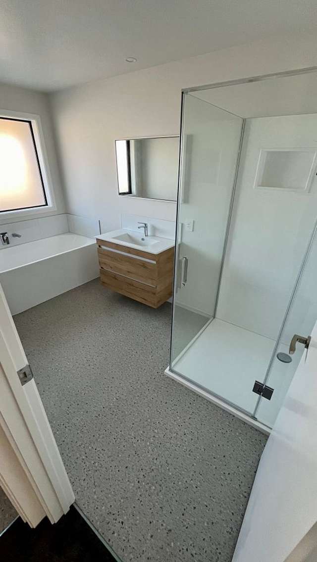 37A Buckleys Terrace Tinwald_1