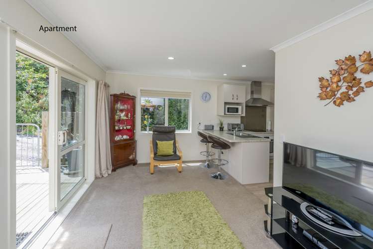 15 Kowhai Grove Raumati Beach_16