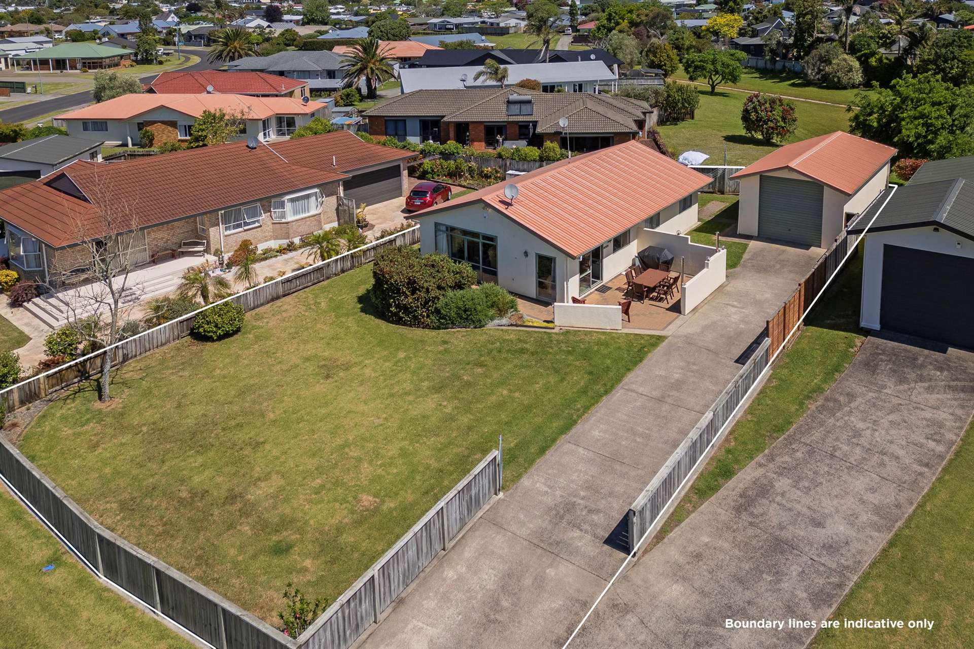 41 Springbok Avenue Whitianga_0