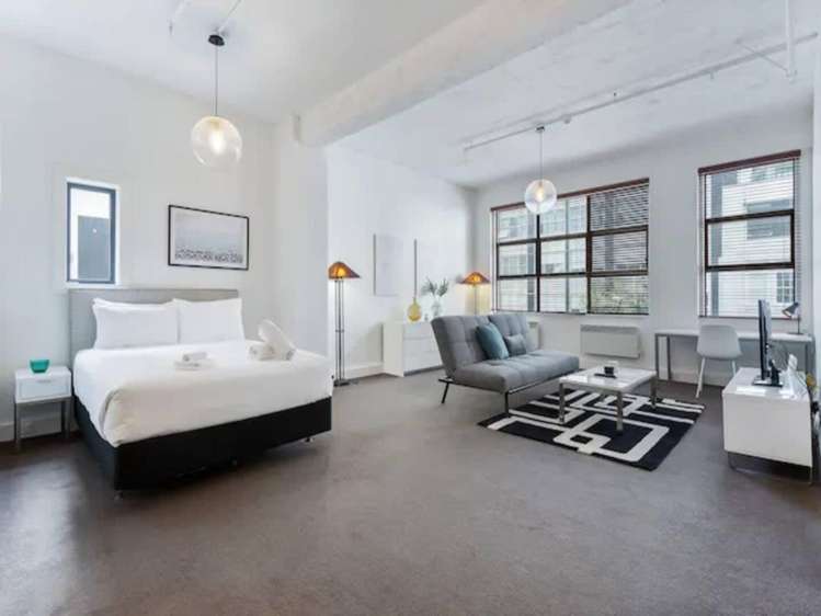 302/39 Anzac Avenue 10015_8