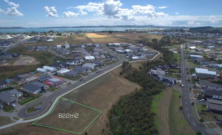 23 Cadwil Drive Beachlands_4