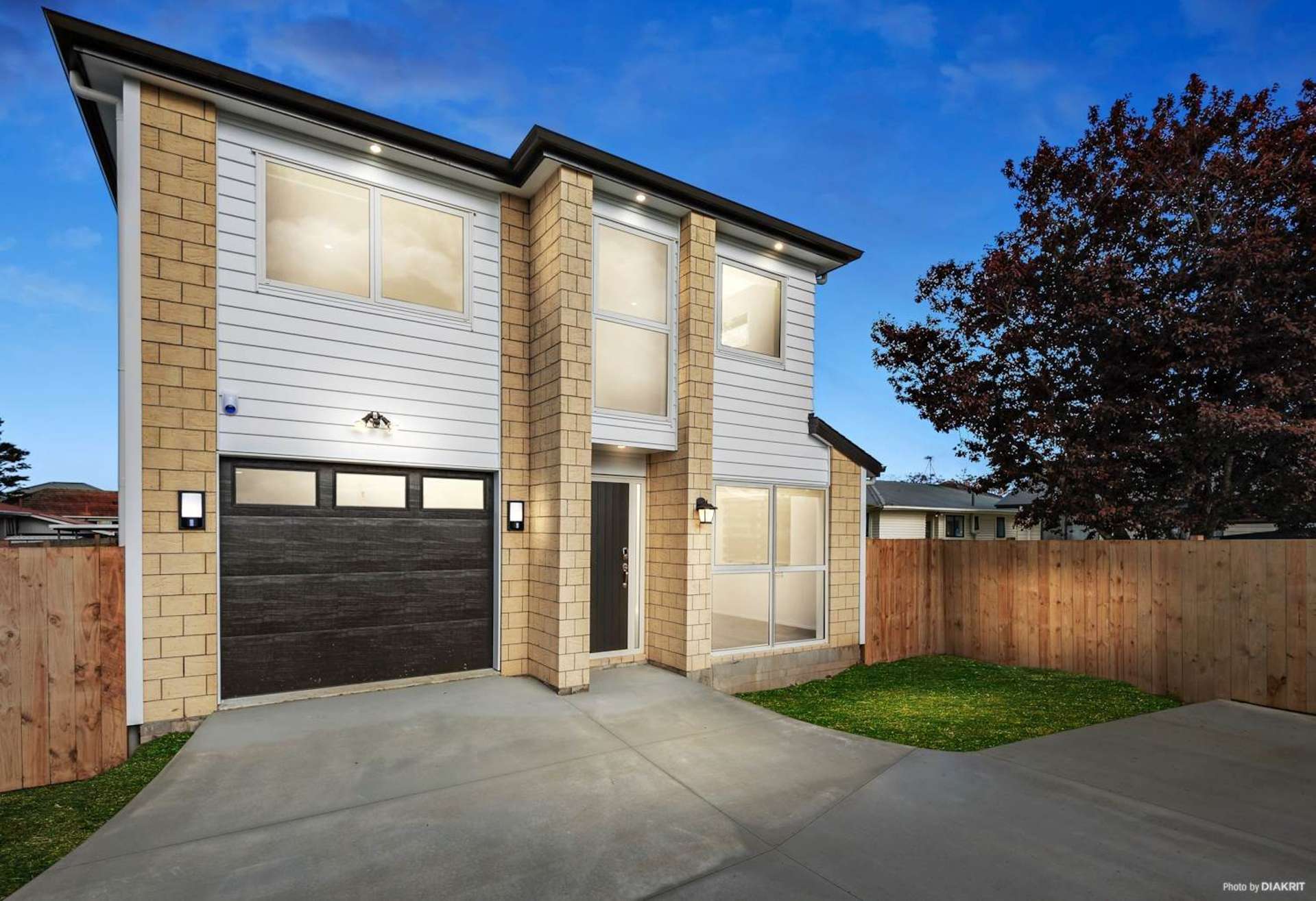 12B Clark Street Manurewa_0