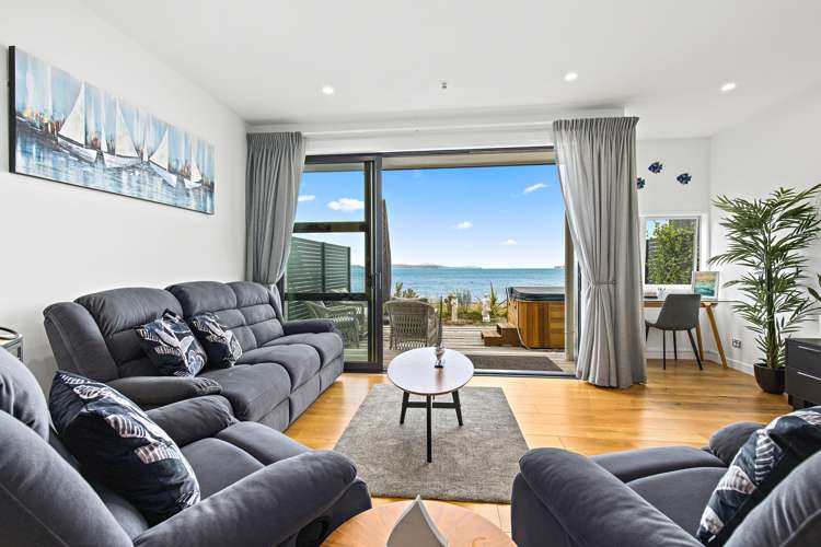 46 Boathouse Bay Lane Snells Beach_6