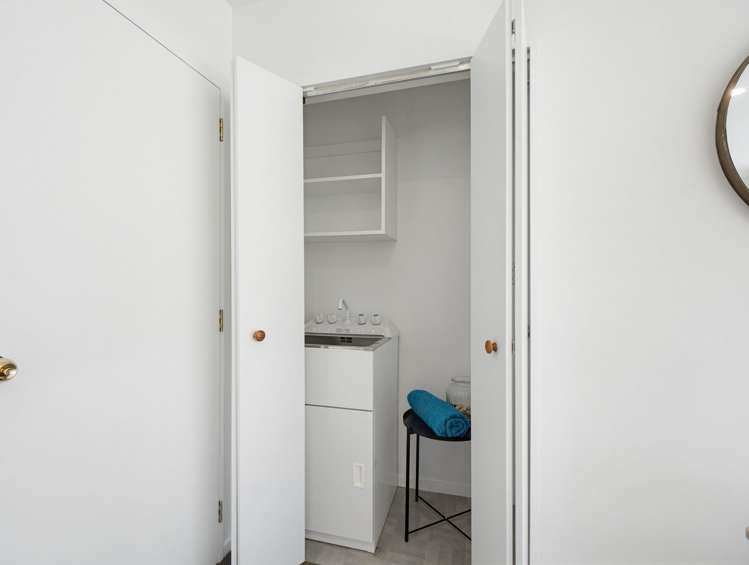 4/55 Parade Court Addington_12