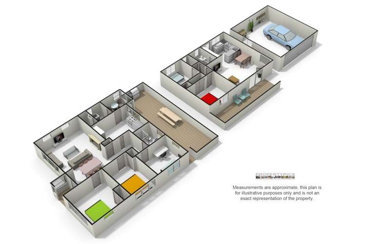 2 Wattle Street New Lynn_14