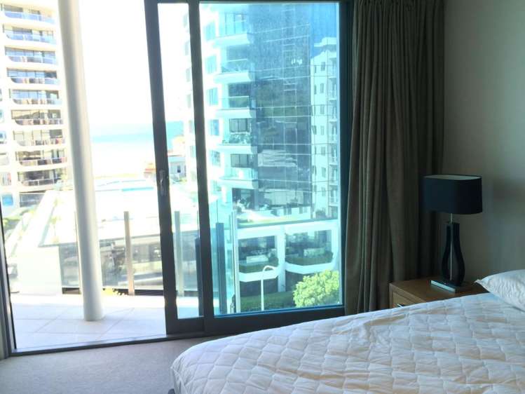 502/8 Maunganui Road 11229_5