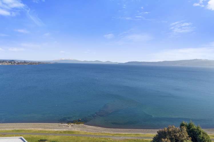 175b Lake Terrace Hilltop_0