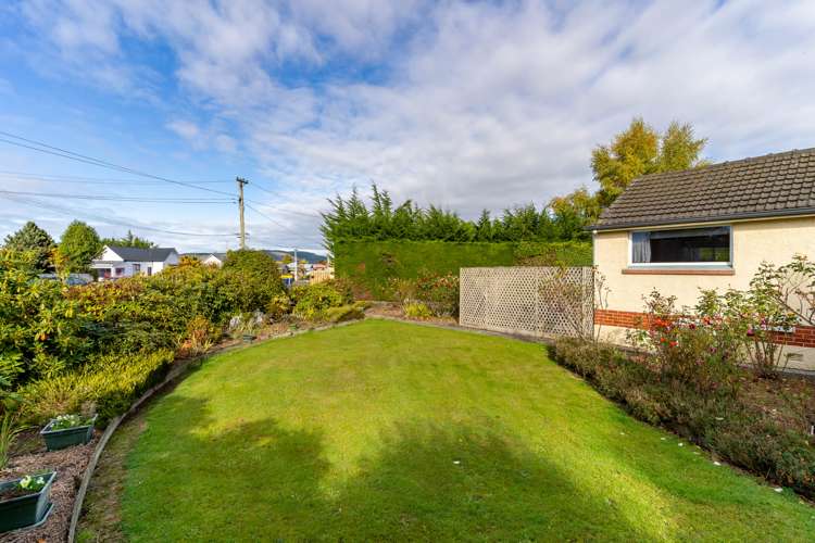 16 George Street Milton_17