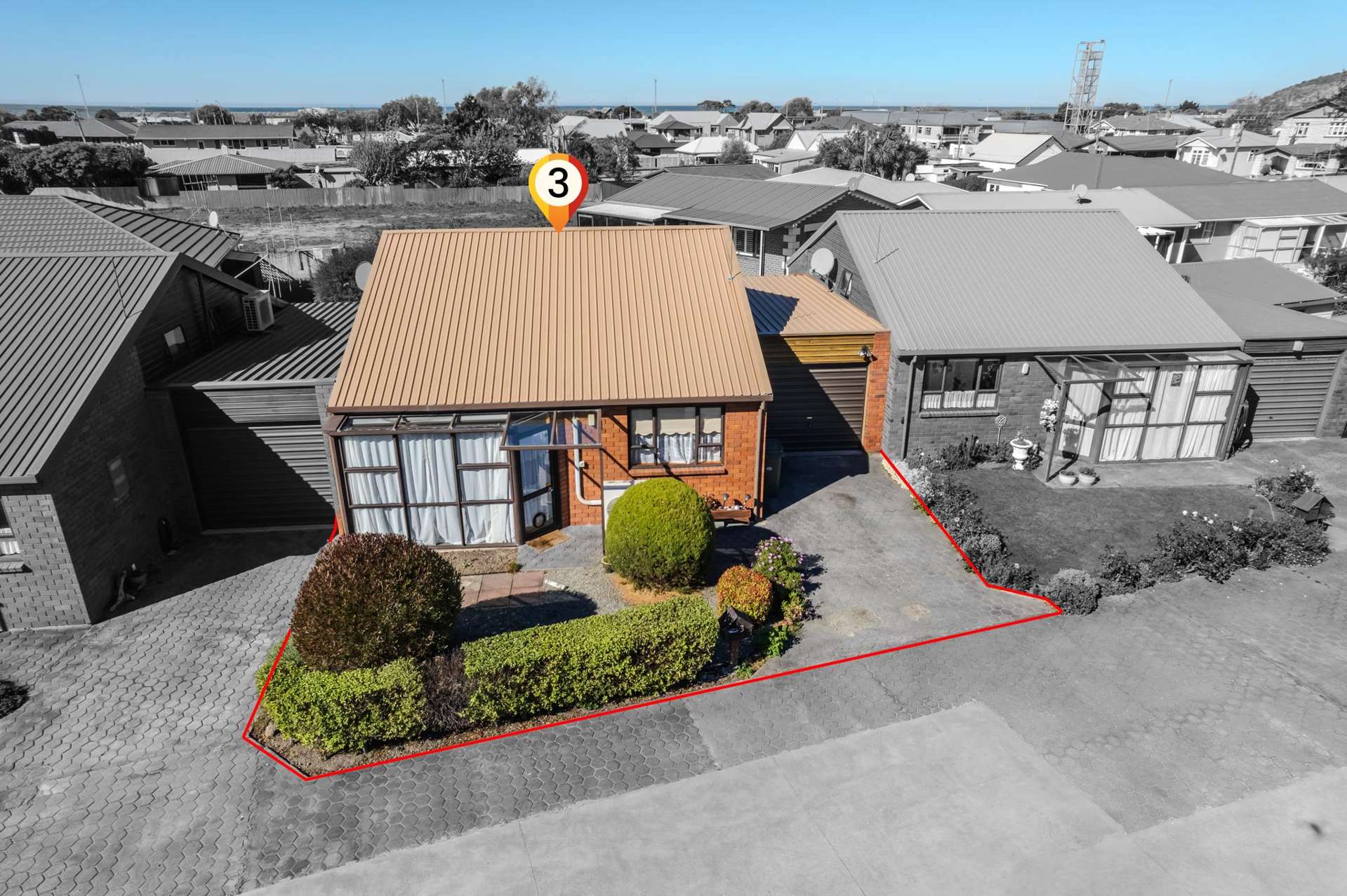 3 Kia Ora Drive Oamaru_0