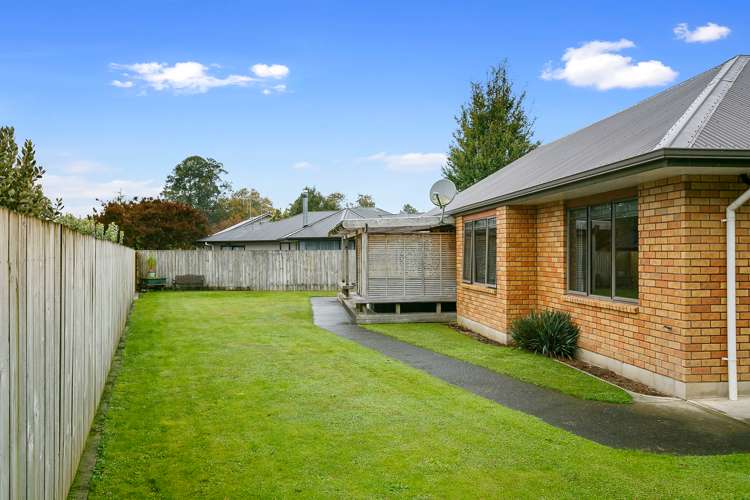 122 Tennyson Street Leamington_18