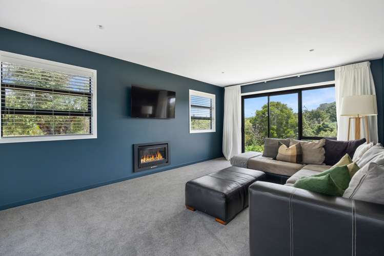 8 Parua Cemetery Road Parua Bay_30