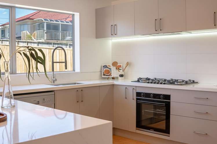 7A Cormack Street Mount Roskill_8