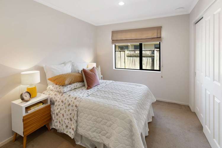 7 Sandy Lane Otamatea_13