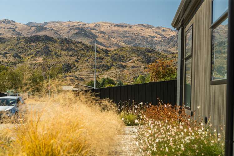 7 Hatters Lane Cromwell_26