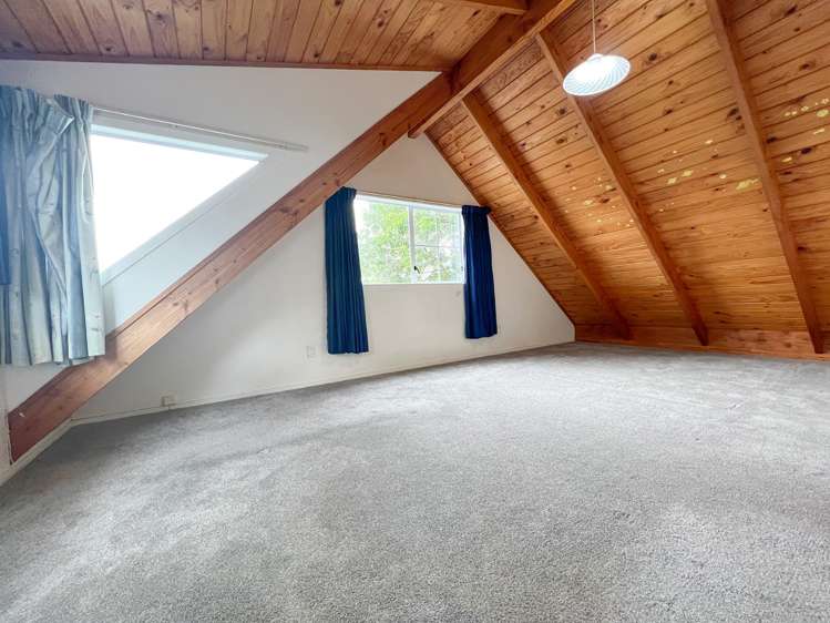 3 Edenvale Crescent Mount Eden_6