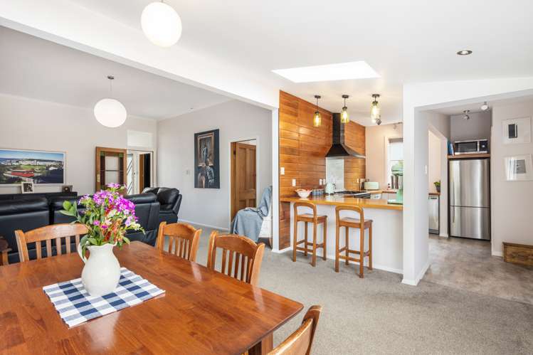 21 Te Whiti Street Kilbirnie_5