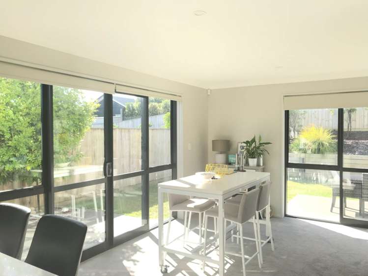 7 Kahawairahi Drive Beachlands_4