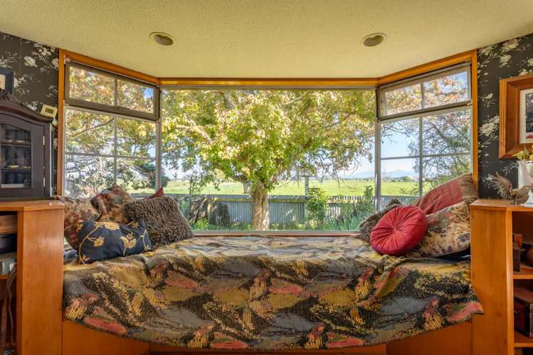 159 Ohapi Settlement Road Orari_13