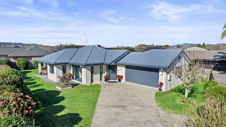 8d Burr Street Cambridge_28