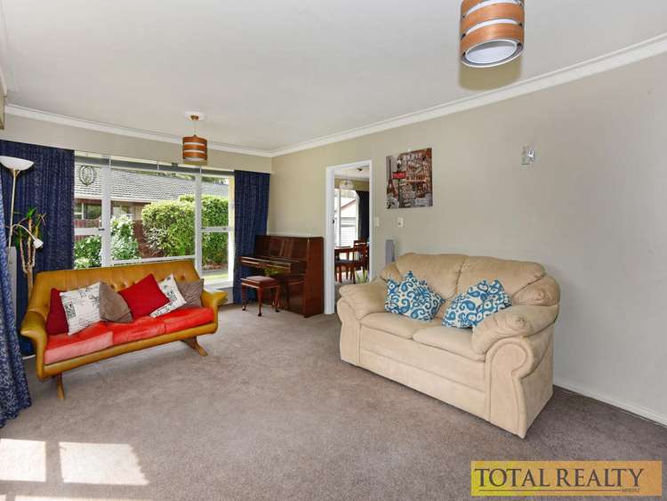 18 Oldham Crescent Halswell_7