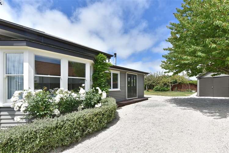 14 Gilbert Street Amberley_13