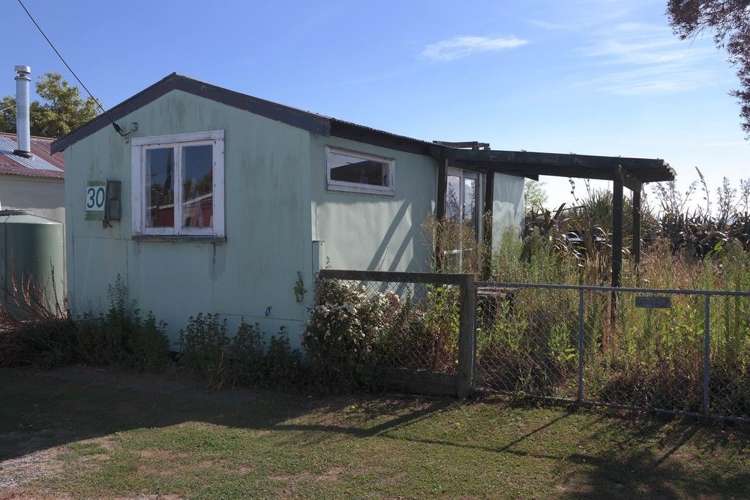 30 Davis Crescent Netherby_0